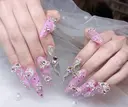 Coco Chanのプロフィール画像