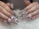 Hi beauty 渋谷のプロフィール画像