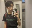 兼重 颯 モデル様募集中✨のプロフィール画像