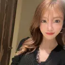 アラフォーでも20代 の肌になるサロンのプロフィール画像