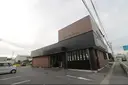 arl 豊田店のプロフィール画像