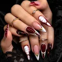 LINO Nailのプロフィール画像