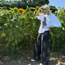 カラー/縮毛矯正✨ 熊谷のプロフィール画像