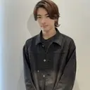 渡部 陸のプロフィール画像