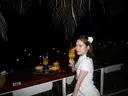 さと ちさのプロフィール画像