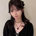 🐈‍⬛韓国風艶髪× 透明感カラー  まりのプロフィール画像