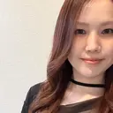 ニキビ/敏感肌/乾燥 Lilyauraのプロフィール画像
