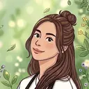 clulun satoのプロフィール画像