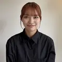 二瓶 遥心のプロフィール画像