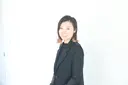 杉田 香菜のプロフィール画像
