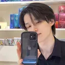𓊆美髪矯正𓊇岡田 昂樹のプロフィール画像