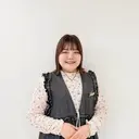 🌿津田響香 透明感カラー🌿のプロフィール画像