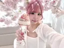 松村 知佳のプロフィール画像