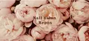 Nail salon Reposのプロフィール画像