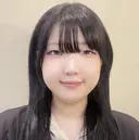 栗山まり/nene 辻堂・茅ヶ崎🍒⋆꙳のプロフィール画像