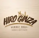 HIRO銀座 仙台本店のプロフィール画像