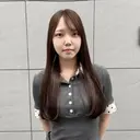 森下 遥のプロフィール画像