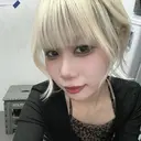 🎀艶ハイトーン特化 🎀セナのプロフィール画像