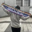 🩵ナチュラルカラー 🩵モモのプロフィール画像