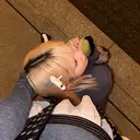 うる艶透明感ベージュ / RINO🥥🤍のプロフィール画像