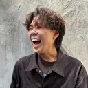 メンズパーマ特化🔥 田上舶斗のプロフィール画像