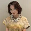 山村さら💎垢抜け レイヤー/ヘアメイクのプロフィール画像