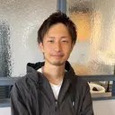 西村 れいのプロフィール画像