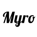 Myro☺︎ LED/パリエクのプロフィール画像
