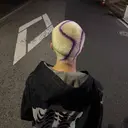長坂 真宙のプロフィール画像