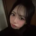 木本 愛理のプロフィール画像