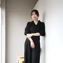 HIKE nail yuukaのプロフィール画像