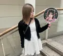 韓国レイヤー/透明感 カラー/Harukiのプロフィール画像