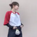 木原 瑠唯のプロフィール画像