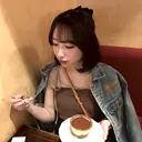 モエ /札幌美容師のプロフィール画像
