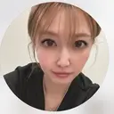 BLOSSOM 菊地のプロフィール画像