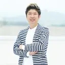 山下 翔のプロフィール画像