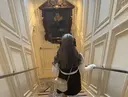 *｡ﾟ☪︎ タカギ イツキ⟡.·のプロフィール画像