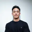 メンズパーマ特化/波 巻きツイスパ 長町至のプロフィール画像