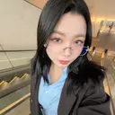 髪質改善/ 艶髪人気/Renaのプロフィール画像
