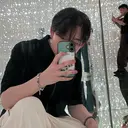 💠天野空💠/ボブ /ショート/シルク髪のプロフィール画像