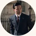 前田 俊太郎のプロフィール画像