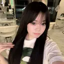 YuA 透明感カラーのプロフィール画像