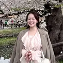 上平(カミダイラ) 結葵のプロフィール画像