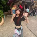 ゆうか カラー/ヘアセットのプロフィール画像