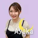 幸手駅前Frays 🧡あやかのプロフィール画像