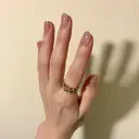 ネイルクローネ カレンのプロフィール画像