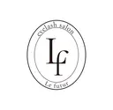 Le futur💐 。のプロフィール画像