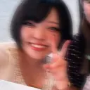 萩原 新菜のプロフィール画像