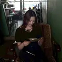 北村 真英のプロフィール画像