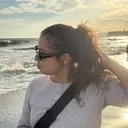 メンズパーマ/ ブリーチ🌊YUNAのプロフィール画像